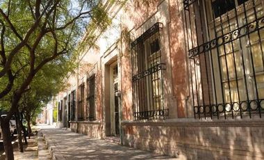CASA EN VENTA EN ESQUINA GOMEZ PALACIO DGO