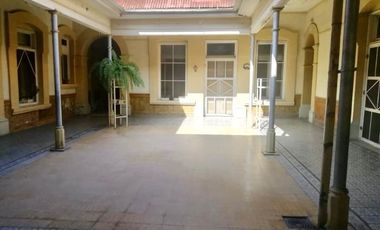 CASA EN VENTA EN ESQUINA GOMEZ PALACIO DGO