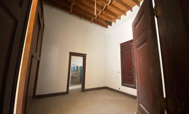 CASA EN VENTA EN ESQUINA GOMEZ PALACIO DGO