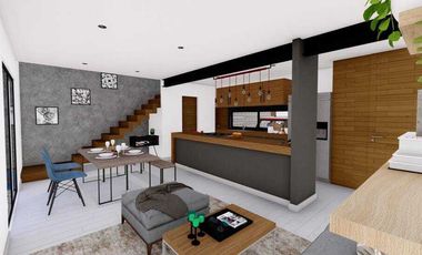 CASA NUEVA EN VENTA RESIDENCIAL VILLA DE LLANES MODELO ENTREMIS BOCA DEL RIO VER