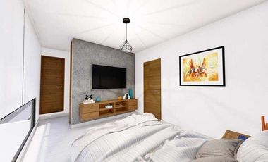 CASA NUEVA EN VENTA RESIDENCIAL VILLA DE LLANES MODELO ENTREMIS BOCA DEL RIO VER