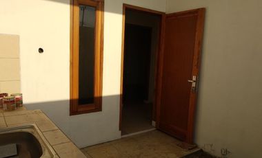 Rumah baru murah ready stock ciganitri buah batu Bandung