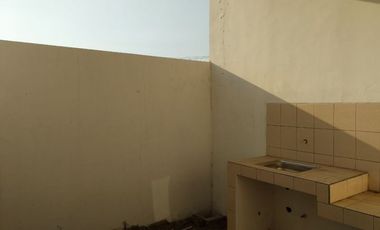 Rumah baru murah ready stock ciganitri buah batu Bandung