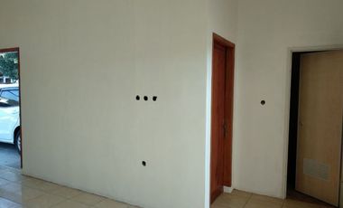 Rumah baru murah ready stock ciganitri buah batu Bandung