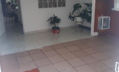 casa en arriendo en felicidad. Cod A7127201