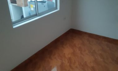 casa en arriendo en felicidad. Cod A7127201