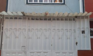 casa en arriendo en felicidad. Cod A7127201