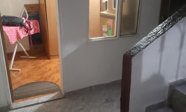 casa en arriendo en felicidad. Cod A7127201