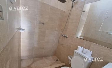 Ph Venta 3 Ambientes Ituzaingó