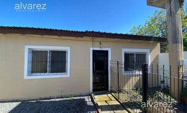 Ph Venta 3 Ambientes Ituzaingó