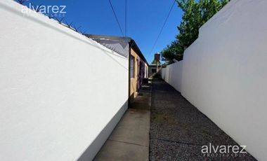 Ph Venta 3 Ambientes Ituzaingó