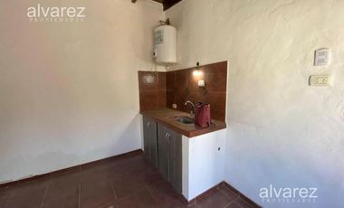 Ph Venta 3 Ambientes Ituzaingó