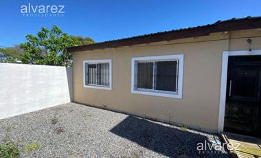Ph Venta 3 Ambientes Ituzaingó