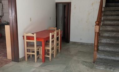Venta Casa 4 amb