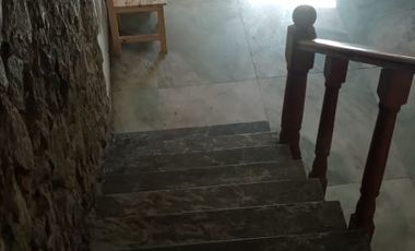 Venta Casa 4 amb