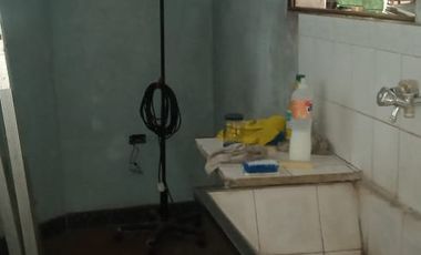 Venta Casa 4 amb