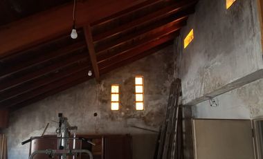 Venta Casa 4 amb