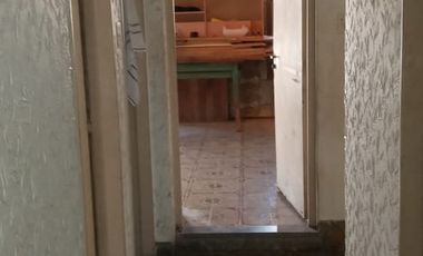 Venta Casa 4 amb