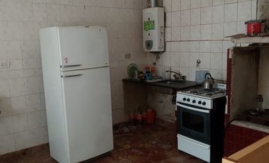Venta Casa 4 amb
