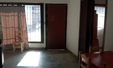 Venta Casa 4 amb