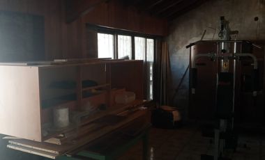 Venta Casa 4 amb
