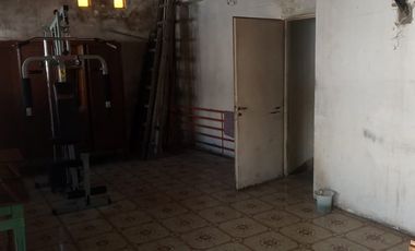 Venta Casa 4 amb