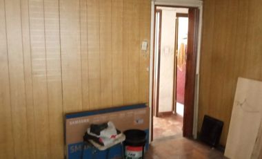 Venta Casa 4 amb