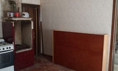 Venta Casa 4 amb