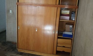 Venta Casa 4 amb
