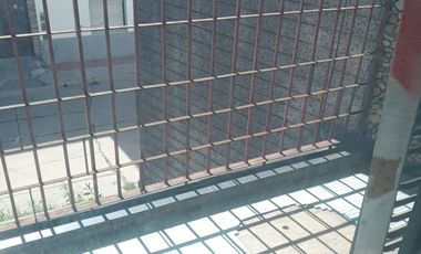 Venta Casa 4 amb