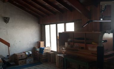 Venta Casa 4 amb