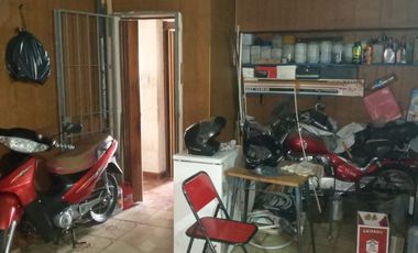 Venta Casa 4 amb