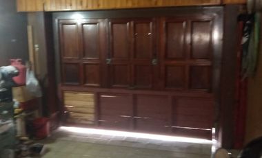 Venta Casa 4 amb