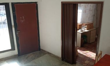Venta Casa 4 amb