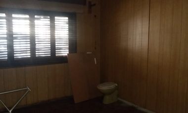 Venta Casa 4 amb