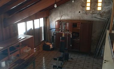 Venta Casa 4 amb