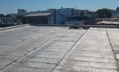 Venta Casa 4 amb