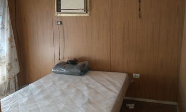 Venta Casa 4 amb