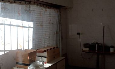 Venta Casa 4 amb