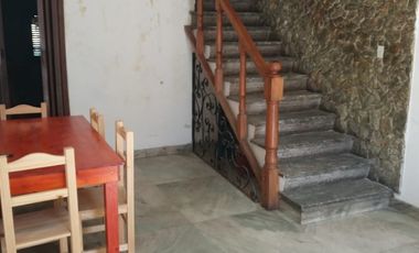 Venta Casa 4 amb