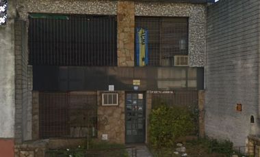 Venta Casa 4 amb