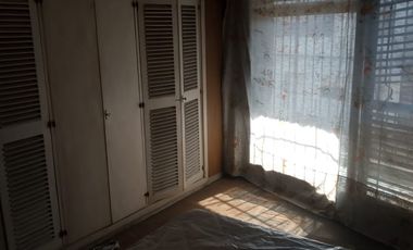 Venta Casa 4 amb
