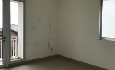 Dijual Cepat Cluster BLUEBELL 8x17 Premium Summarecon Bekasi