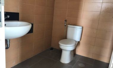 Dijual Cepat Cluster BLUEBELL 8x17 Premium Summarecon Bekasi