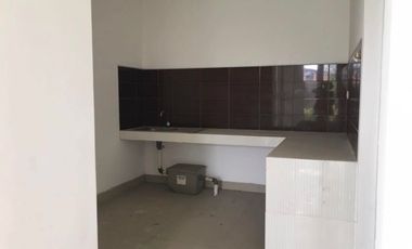 Dijual Cepat Cluster BLUEBELL 8x17 Premium Summarecon Bekasi