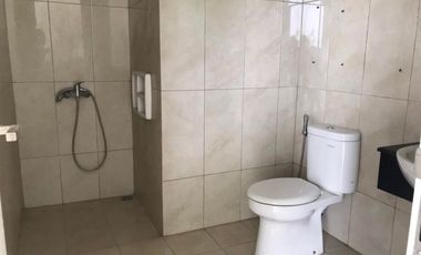 Dijual Cepat Cluster BLUEBELL 8x17 Premium Summarecon Bekasi