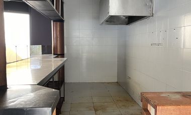 local en arriendo/venta en la calera. Cod V1065036