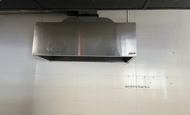 local en arriendo/venta en la calera. Cod V1065036