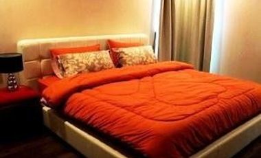 2 Bedroom Condo for sale at The Rajdamri