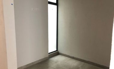 Departamento en venta en Centro de San Miguel de Allende